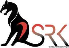 2SRK Solutions Informatiques