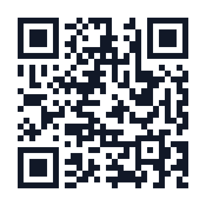 QR code pour laisser un avis Google sur 2SRK